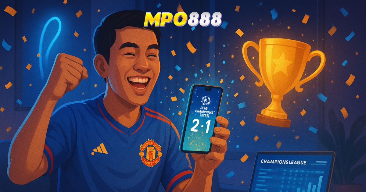 Berita Terkini